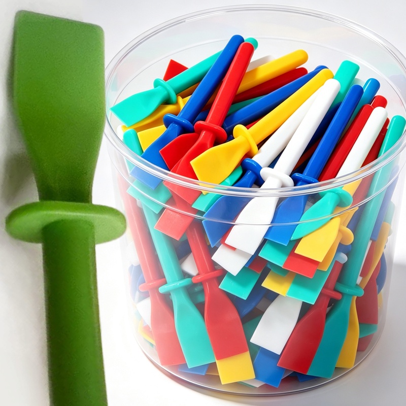Glue Stick Pack - En gros, Applicateur de colle manuel
