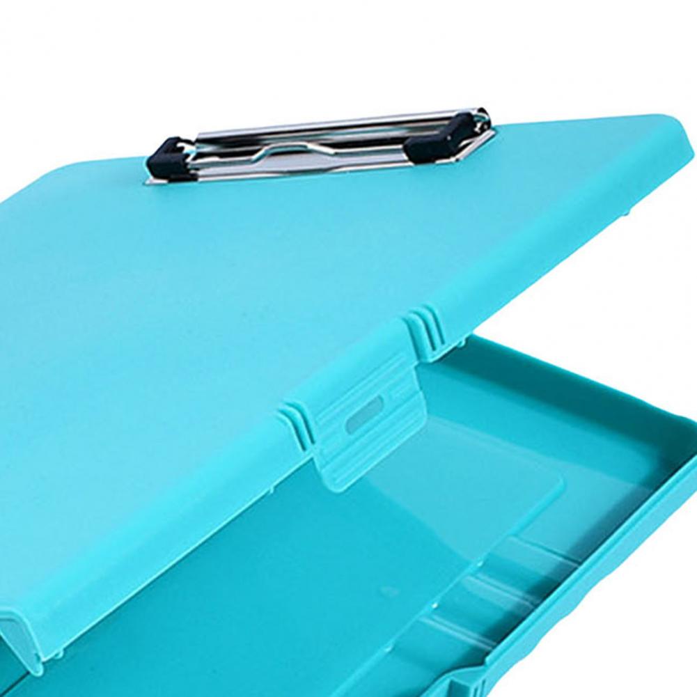 File Folder Hanging - Organisateur de classeurs et dossiers avec