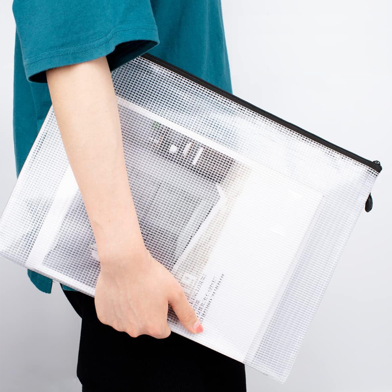 Sac de rangement en maille ave - File Folder Hanging avis et prix