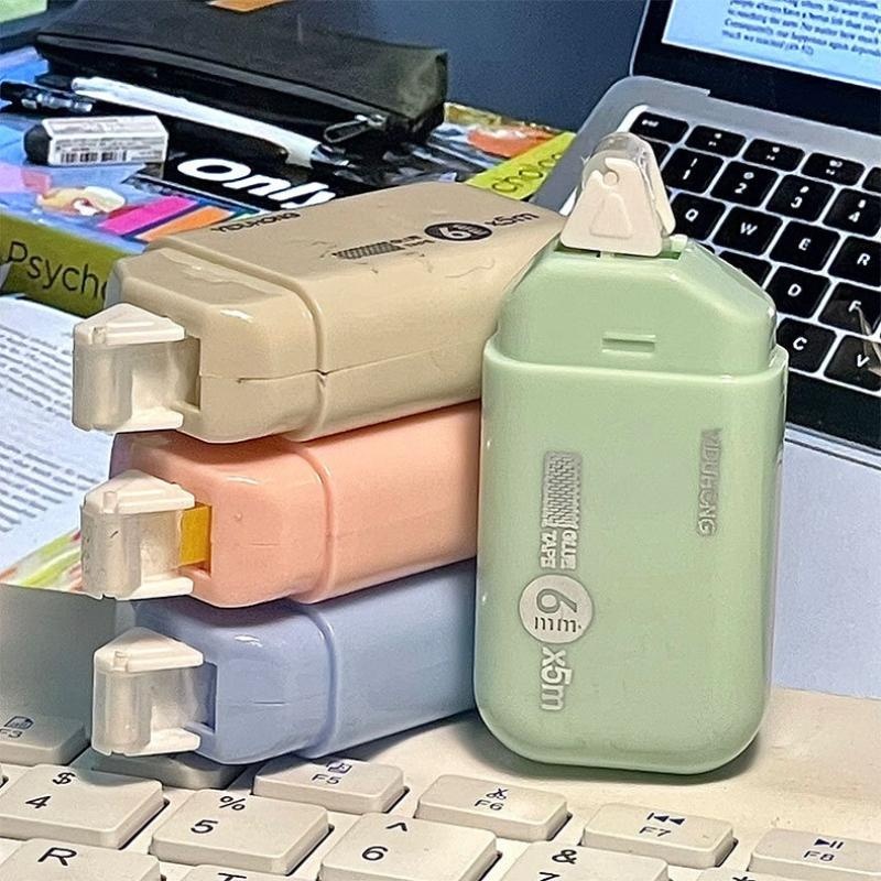 Offre Spéciale - Lot de 4 Roul - Glue Stick Pack avis et prix
