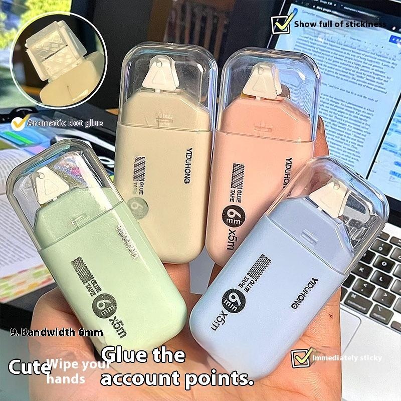 Offre Spéciale - Lot de 4 Roul - Glue Stick Pack avis et prix