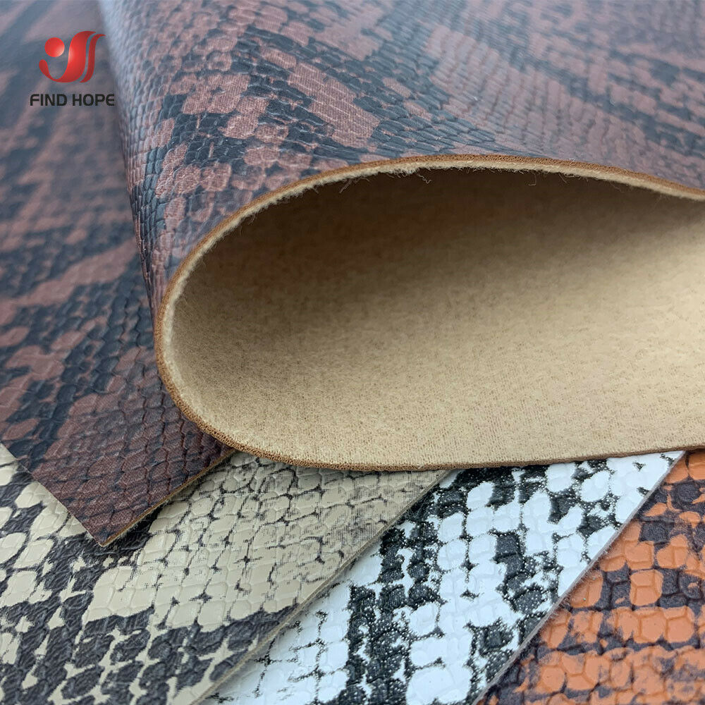Serpentine motif peau de serpe - Notebook Dotted A5 avis et prix