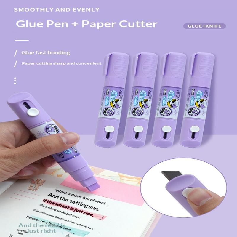 Marqueur correcteur d'étiquett - Correction Fluid White avis et prix