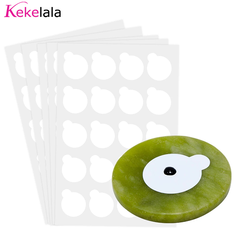 Lot de 100 autocollants pour c - Glue Stick Pack avis et prix