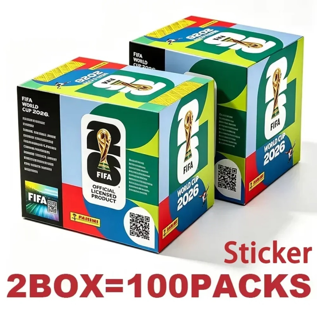 En stock : Pack d'autocollants - Cardstock Paper Pack avis et prix