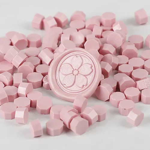 Sceau de cire à cacheter rétro - Wax Seal Stamp Kit avis et prix