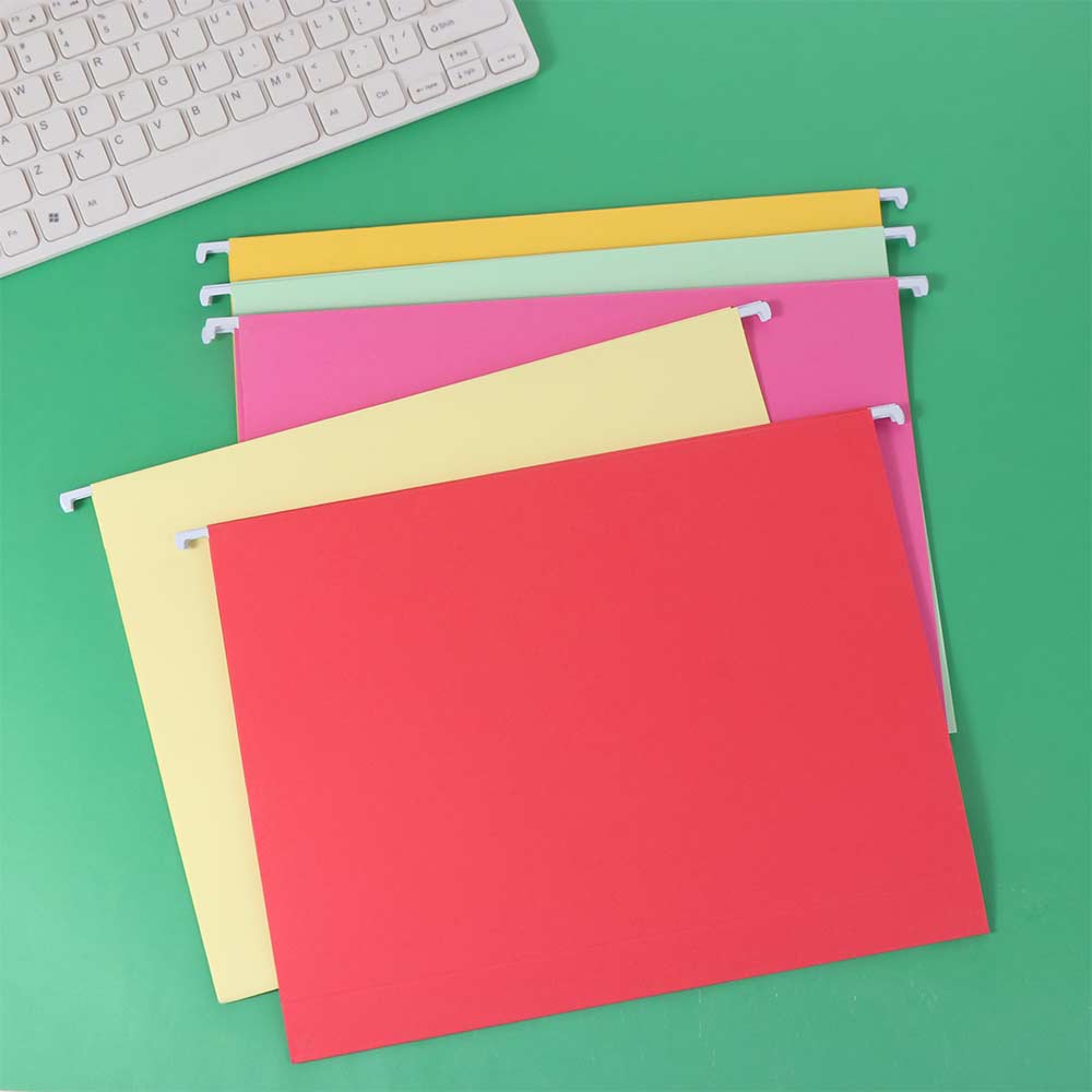 10 pièces, classeur à suspendr - File Folder Hanging avis et prix