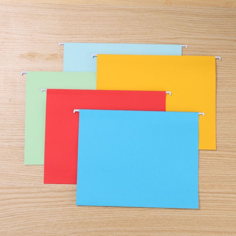 10 pièces, classeur à suspendr - File Folder Hanging avis et prix