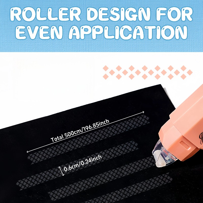 4 rouleaux de ruban adhésif de - Glue Stick Pack avis et prix