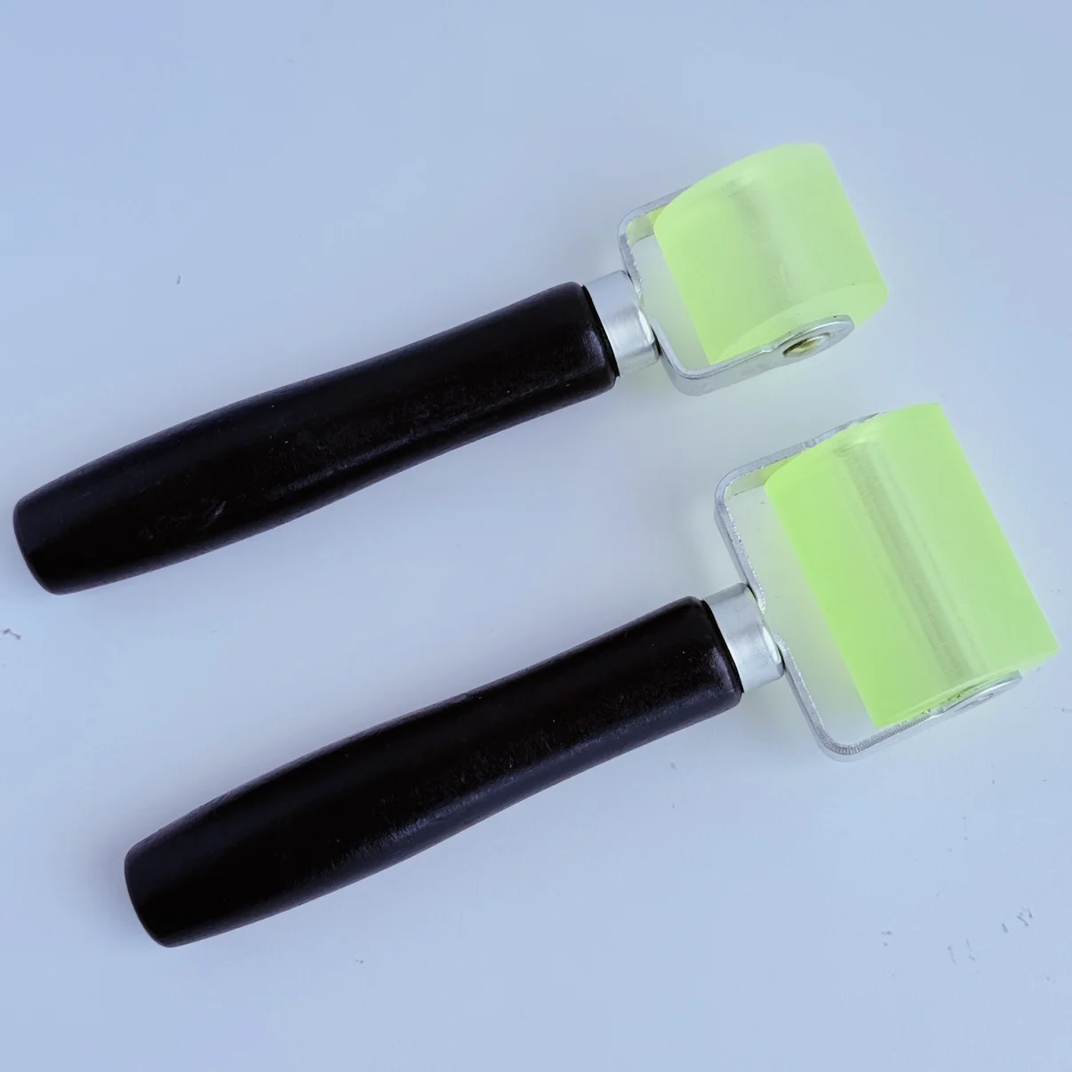 Rouleau en silicone pour la fa - Glue Stick Pack avis et prix