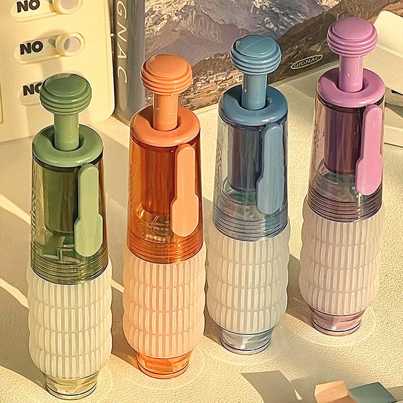 Ruban adhésif double face tran - Glue Stick Pack avis et prix