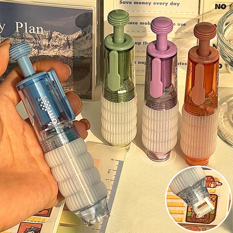 Ruban adhésif double face tran - Glue Stick Pack avis et prix