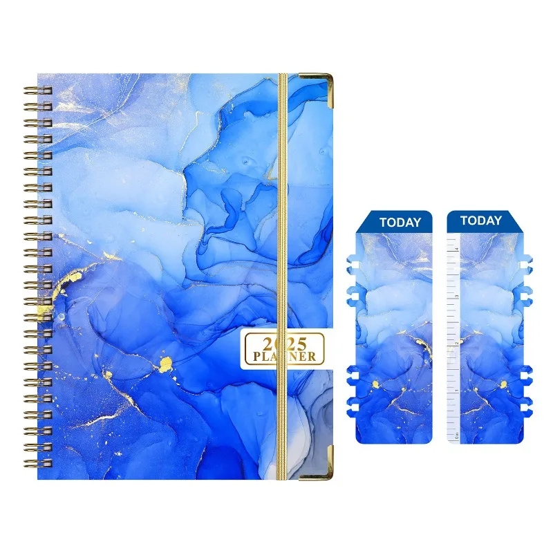 Planificateur hebdomadaire et  - Planner Weekly Budget avis et prix