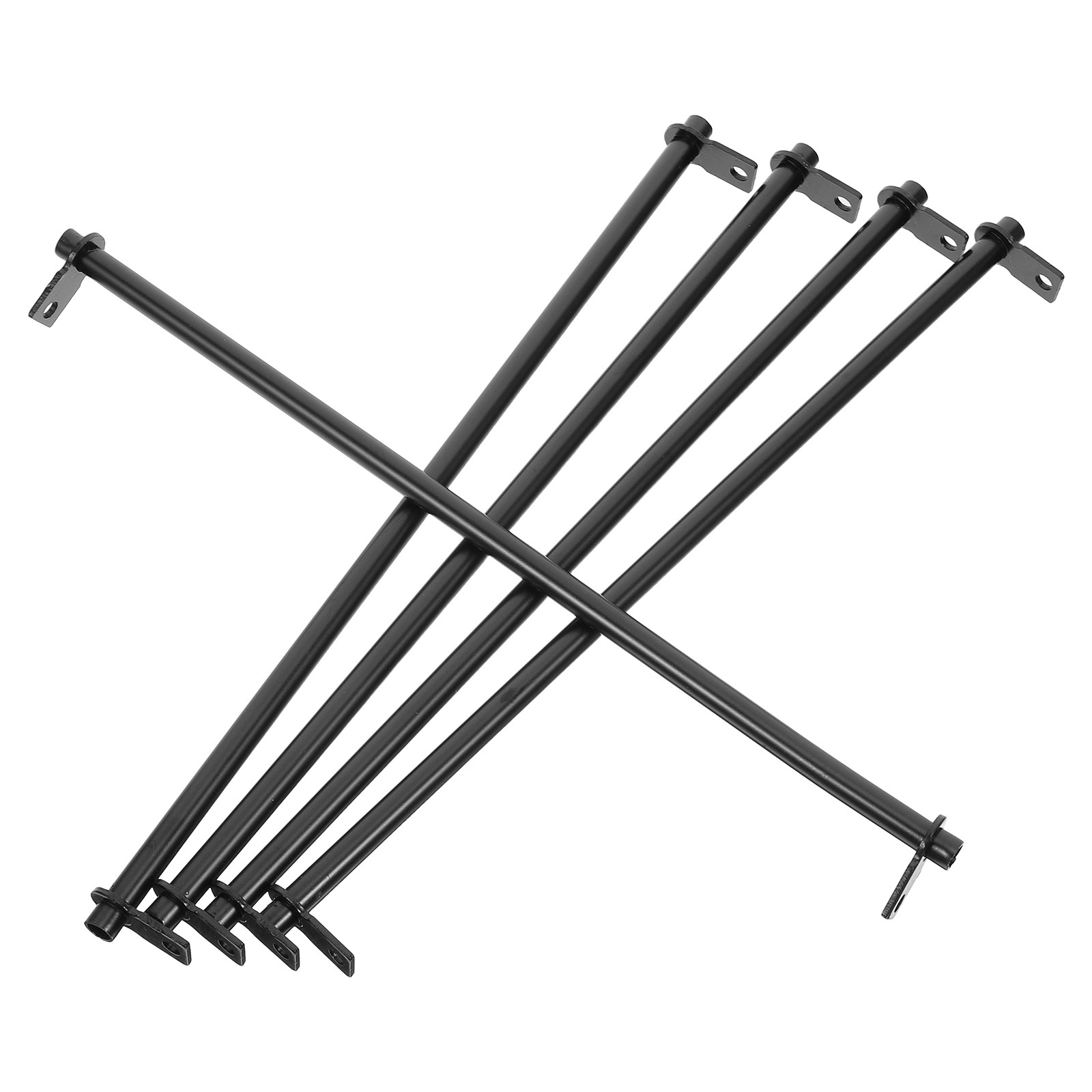 5 pièces de rails métalliques  - File Folder Hanging avis et prix