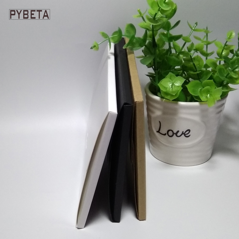 Enveloppes en papier Kraft vie - Letter Envelope Kraft avis et prix