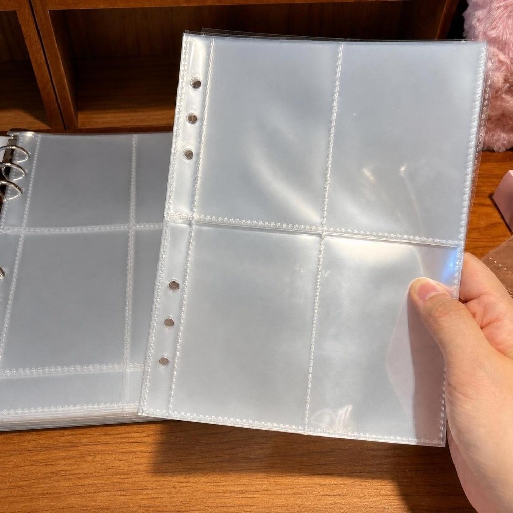Carnet à reliure en cuir PU à  - Notebook Dotted A5 avis et prix