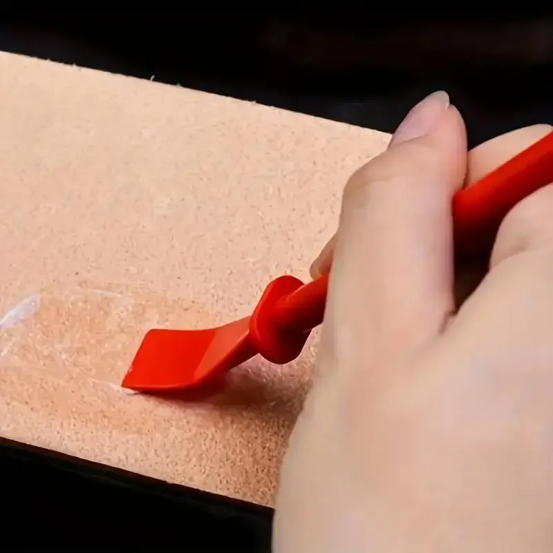 Applicateurs de colle, bâtonne - Glue Stick Pack avis et prix
