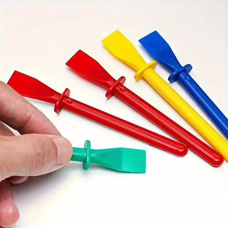 Applicateurs de colle, bâtonne - Glue Stick Pack avis et prix