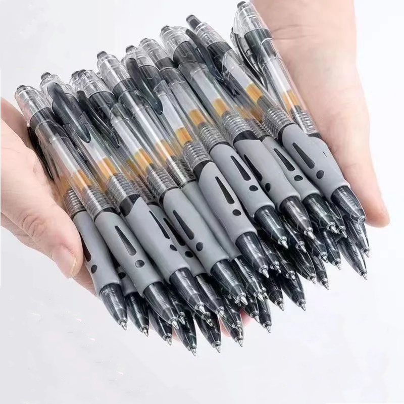 Ensemble de 13/30 stylos à bil - Is Stationery Office Supply avis et prix