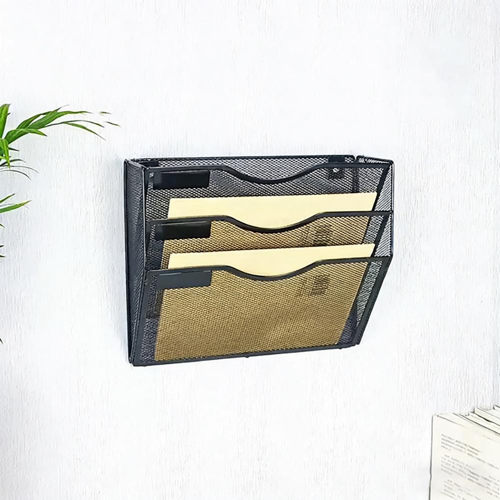 Plateau organisateur pour l’en - File Folder Hanging avis et prix