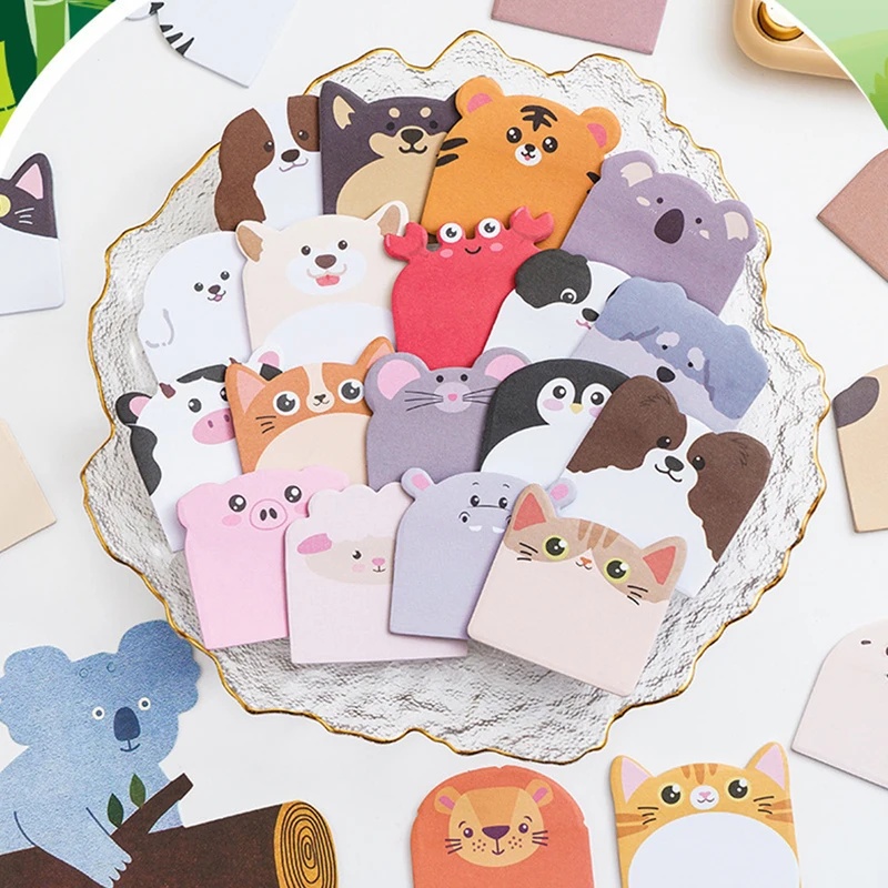 240 pièces de jolies cartes de - Is Stationery Office Supply avis et prix