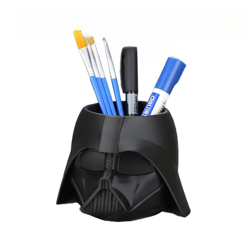 Support de stylo et de crayon  - Is Stationery Office Supply avis et prix