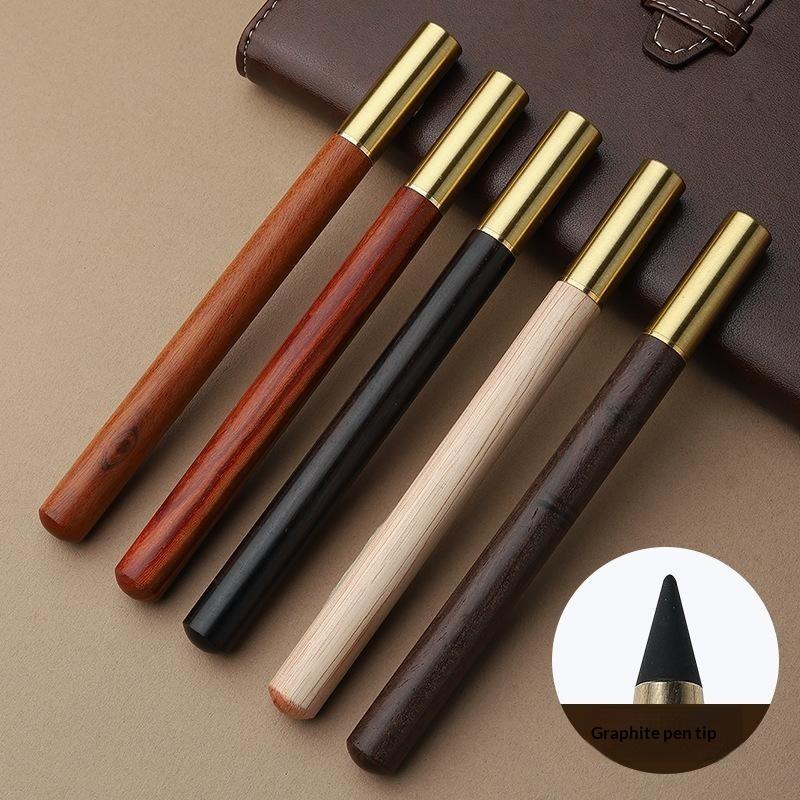 Crayon HB en bois sans encre p - Is Stationery Office Supply avis et prix