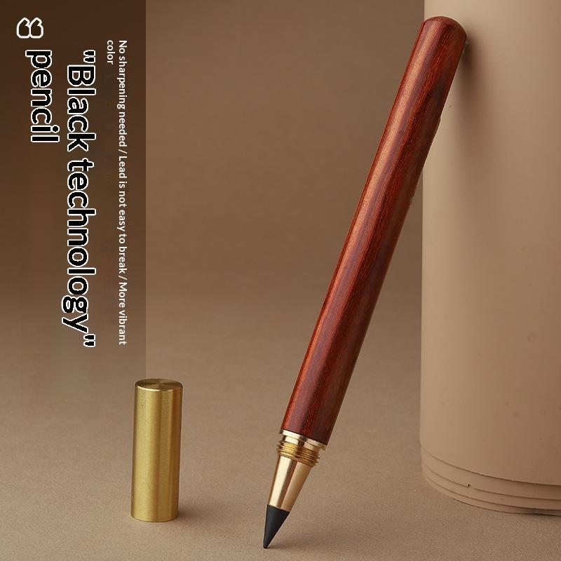 Crayon HB en bois sans encre p - Is Stationery Office Supply avis et prix