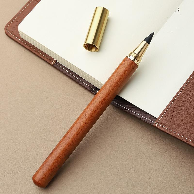 Crayon HB en bois sans encre p - Is Stationery Office Supply avis et prix