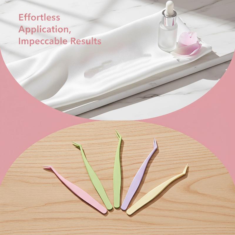 Pince à greffer les cils en ac - Glue Stick Pack avis et prix