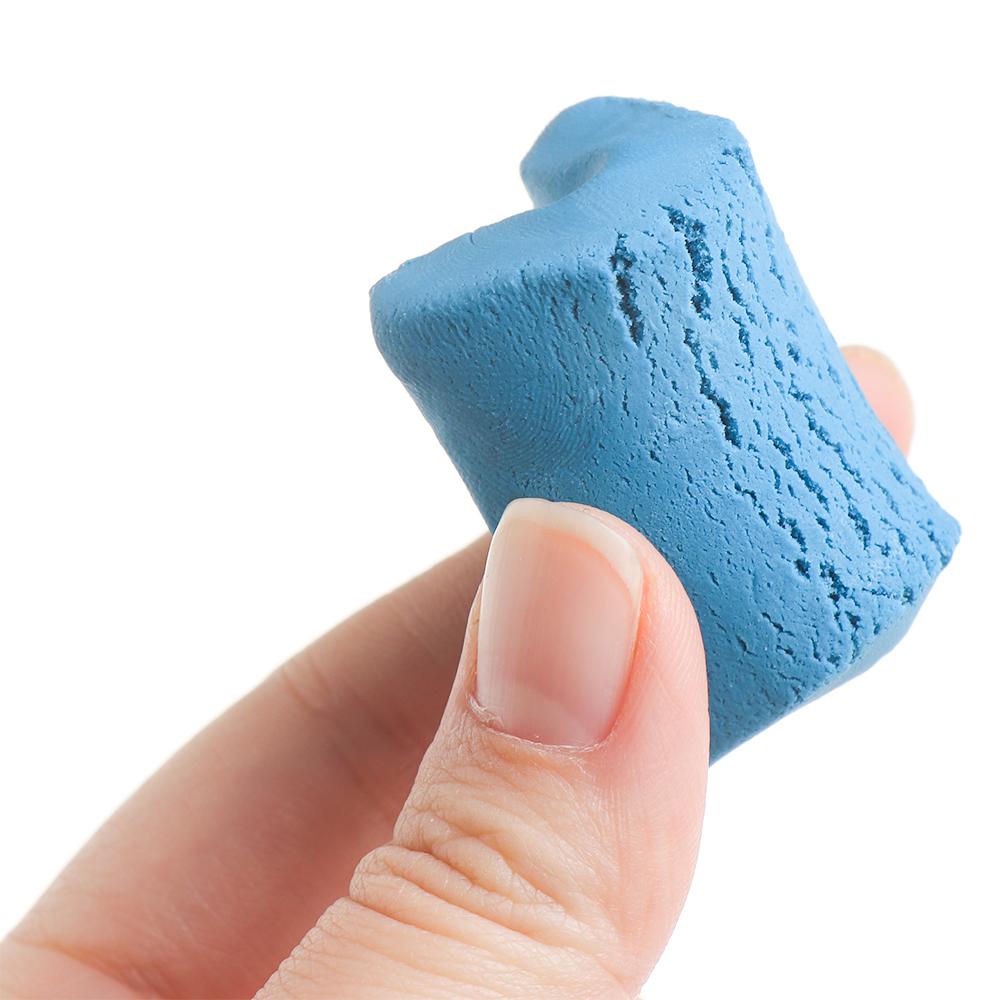 Gommes de haute qualité en cao - Rubber Eraser Kneaded avis et prix