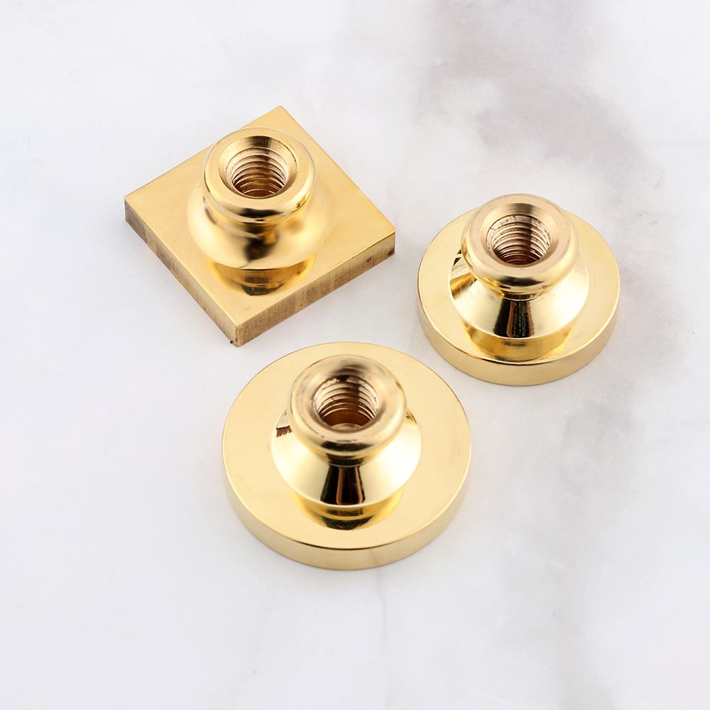Sceau de cire rétro en cuivre  - Wax Seal Stamp Kit avis et prix