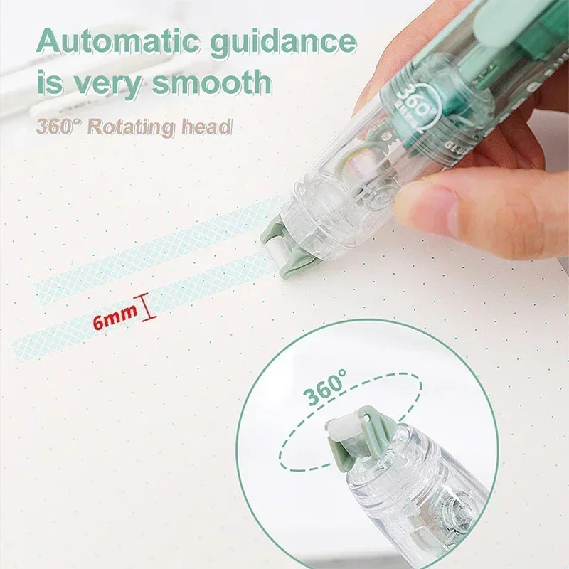 Rouleau de ruban adhésif Doubl - Glue Stick Pack avis et prix