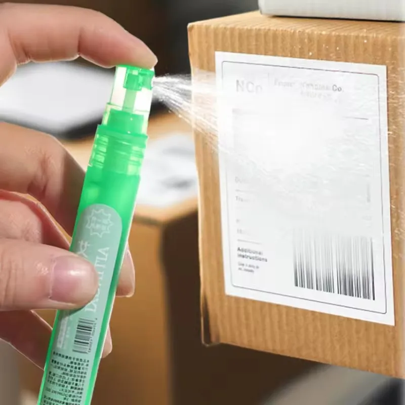 Stylo de confidentialité pour  - Correction Fluid White avis et prix