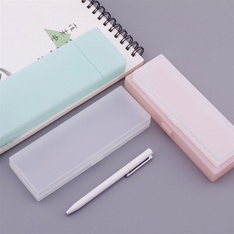 Étuis à crayons pour l'école e - Is Stationery Office Supply avis et prix