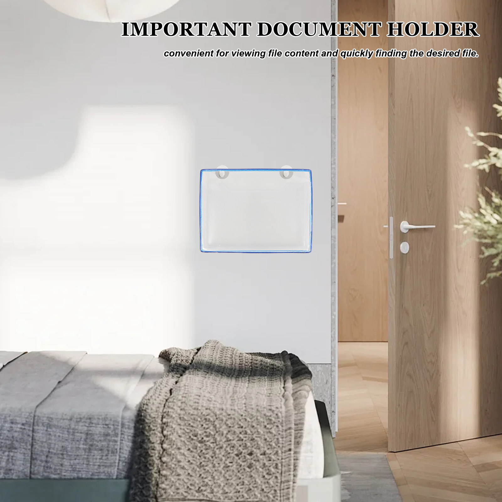 Dossier de classement transpar - File Folder Hanging avis et prix