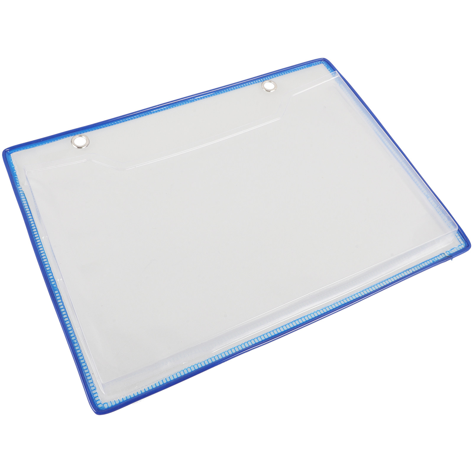 Dossier de classement transpar - File Folder Hanging avis et prix