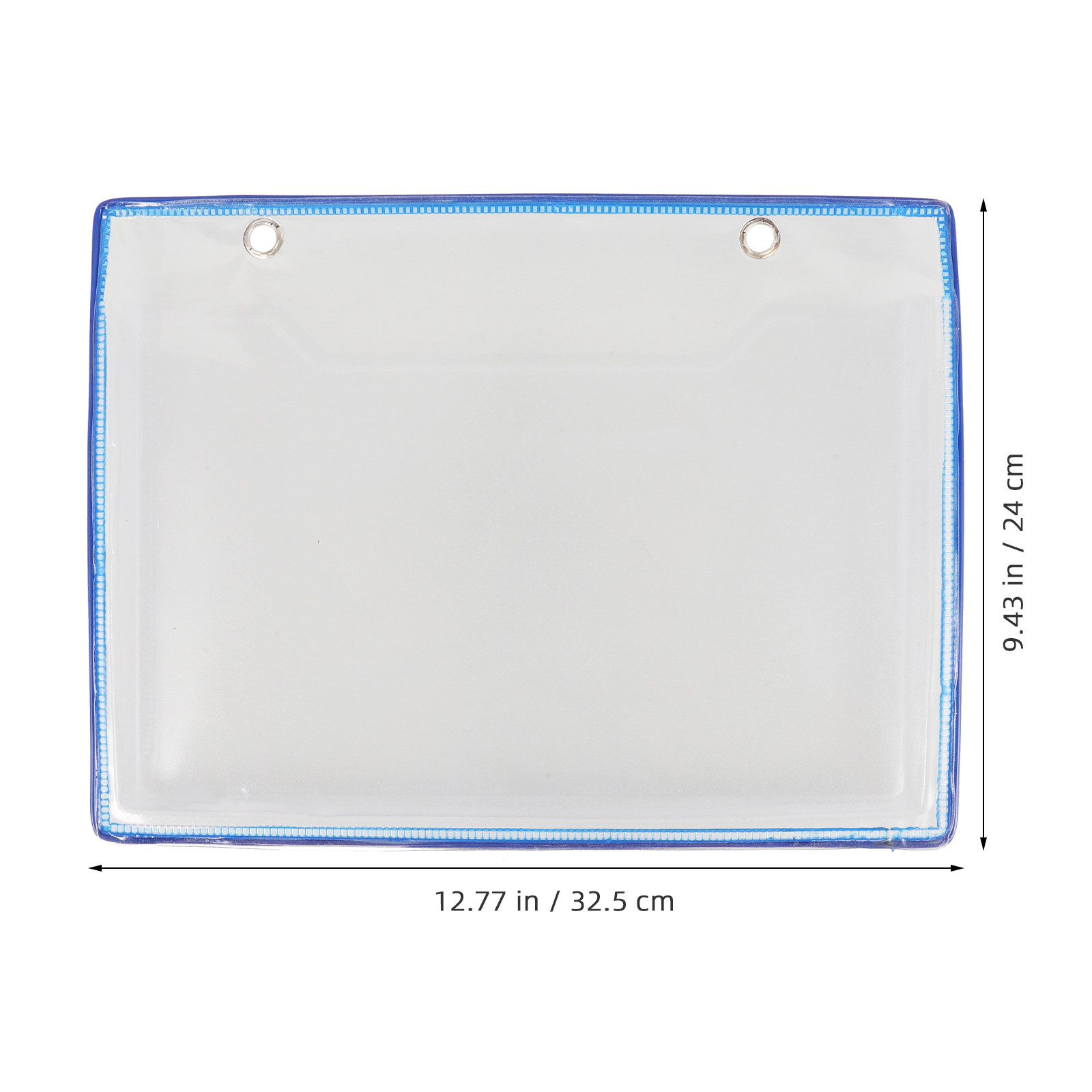 Dossier de classement transpar - File Folder Hanging avis et prix