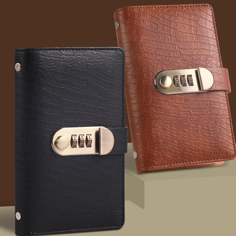 Carnet de budget pour femme av - Planner Weekly Budget avis et prix