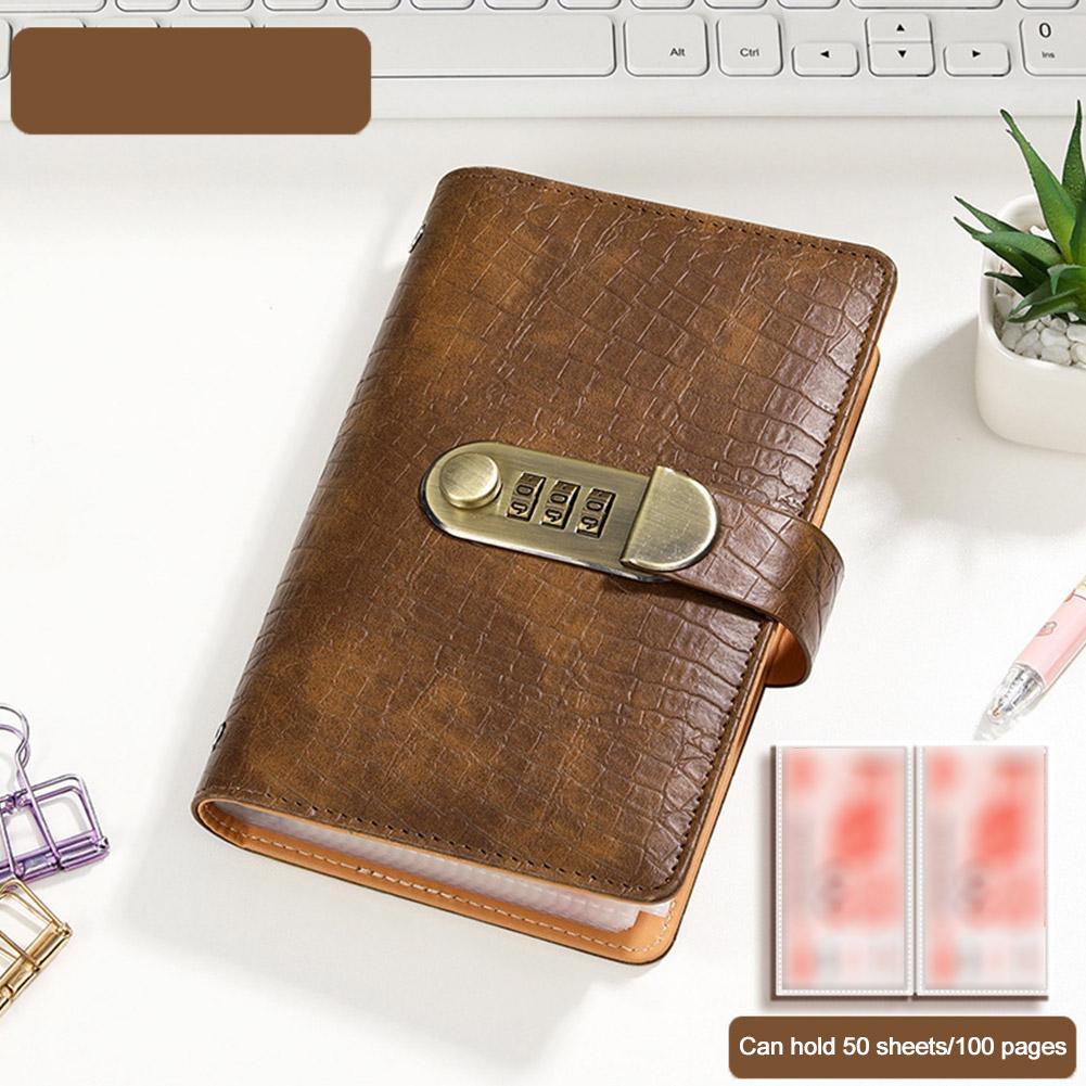 Carnet de budget pour femme av - Planner Weekly Budget avis et prix