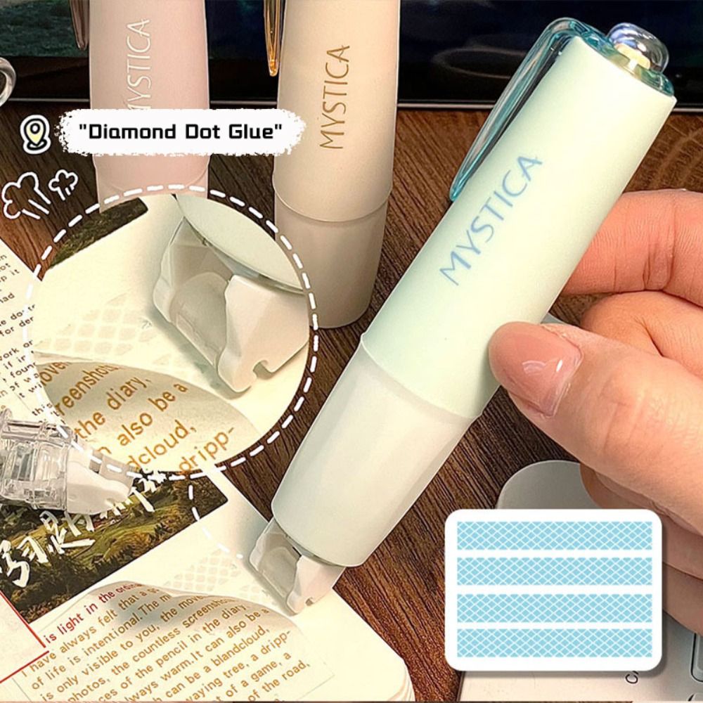 Ruban adhésif double face en f - Glue Stick Pack avis et prix
