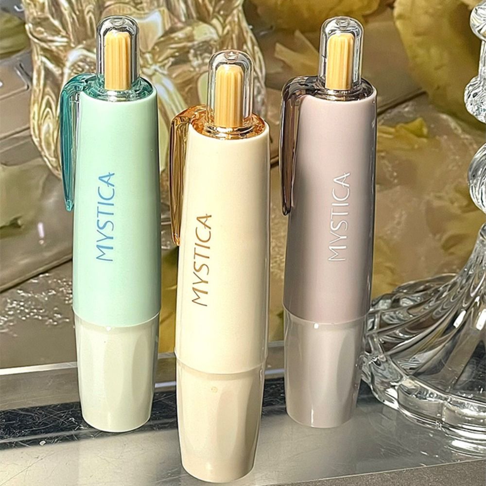 Ruban adhésif double face en f - Glue Stick Pack avis et prix