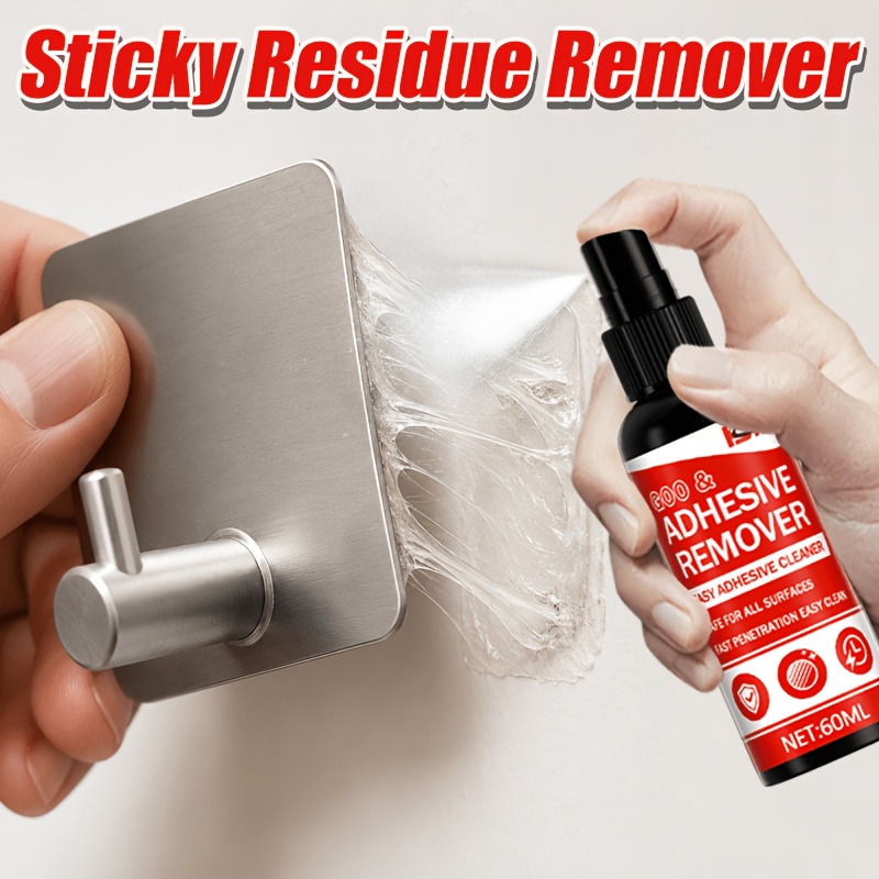 Spray décolleur de colle KJM p - Glue Stick Pack avis et prix