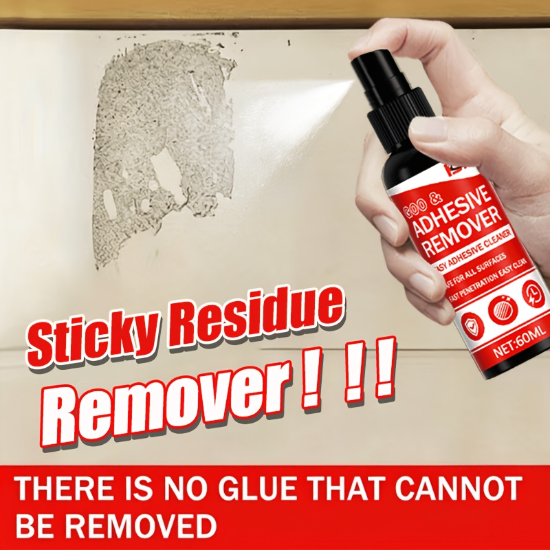 Spray décolleur de colle KJM p - Glue Stick Pack avis et prix