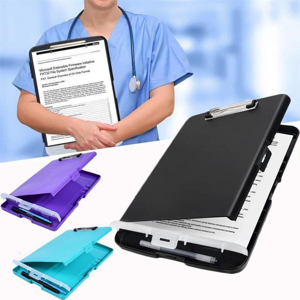 Organisateur de classeurs et d - File Folder Hanging avis et prix