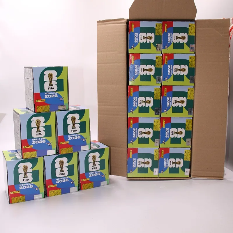 En stock, Pack d'autocollants  - Cardstock Paper Pack avis et prix