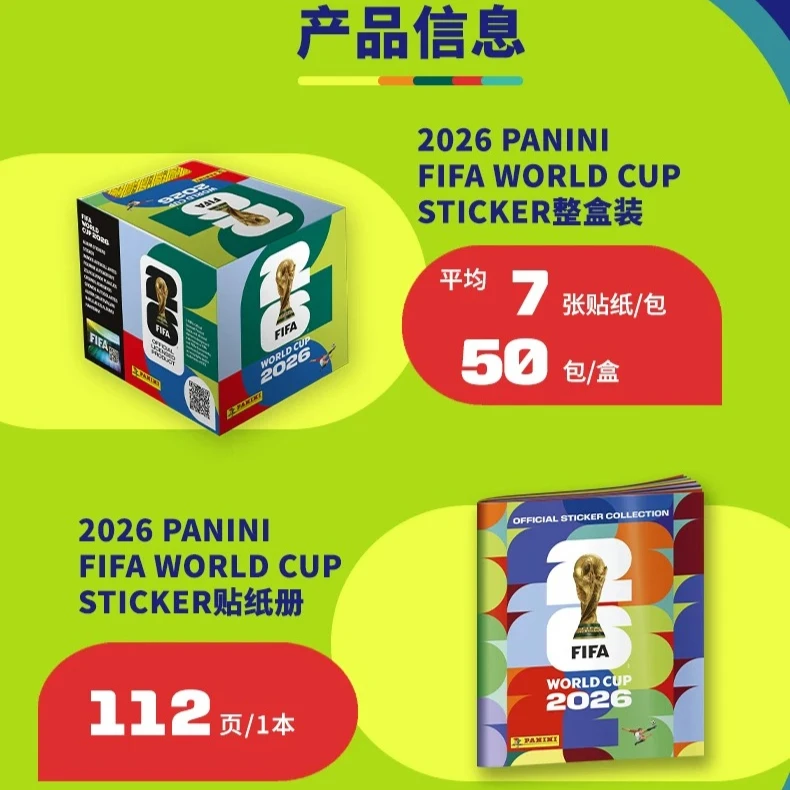 En stock, Pack d'autocollants  - Cardstock Paper Pack avis et prix