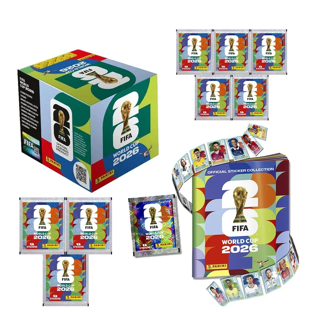 En stock, Pack d'autocollants  - Cardstock Paper Pack avis et prix