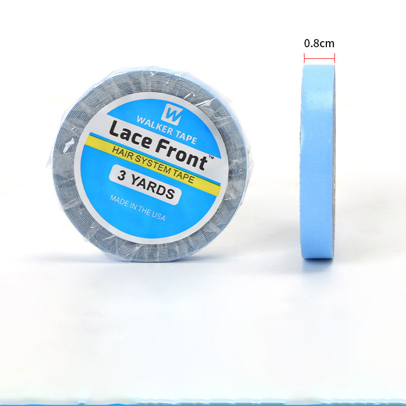 Ruban adhésif pour perruque en - Glue Stick Pack avis et prix