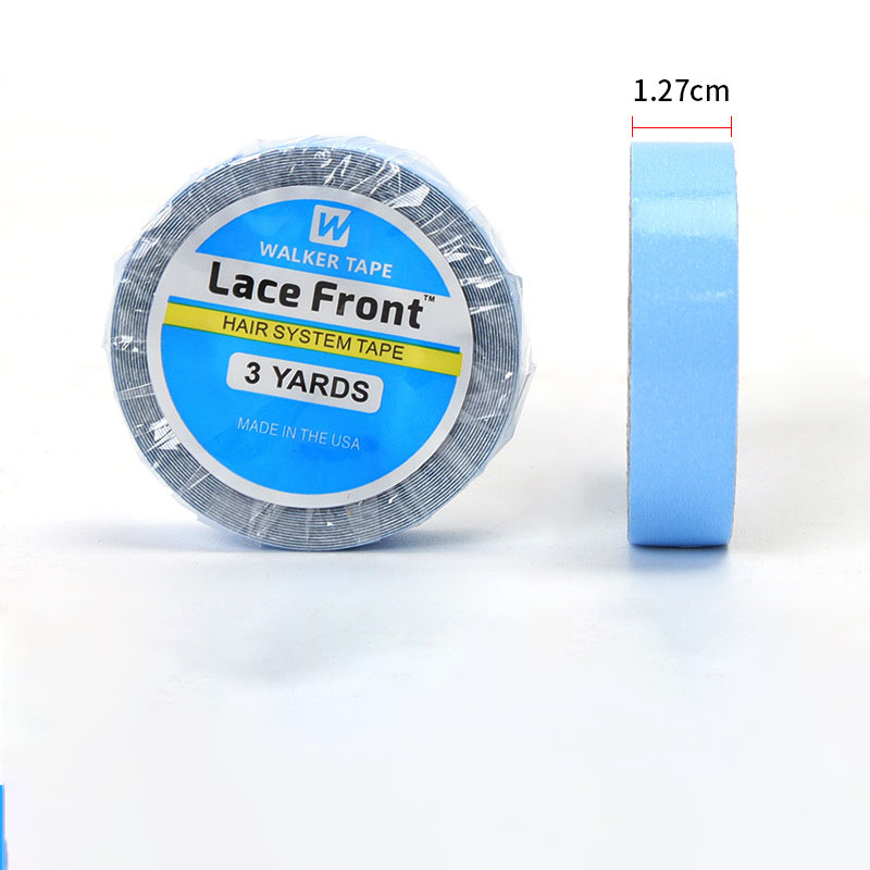 Ruban adhésif pour perruque en - Glue Stick Pack avis et prix